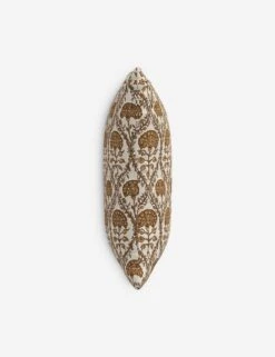 Barrera Indoor / Outdoor Pillow 11 Barrera Indoor / Outdoor Pillow -Home Furnishings PL18POGBPOCTSP 3 PRODUCT