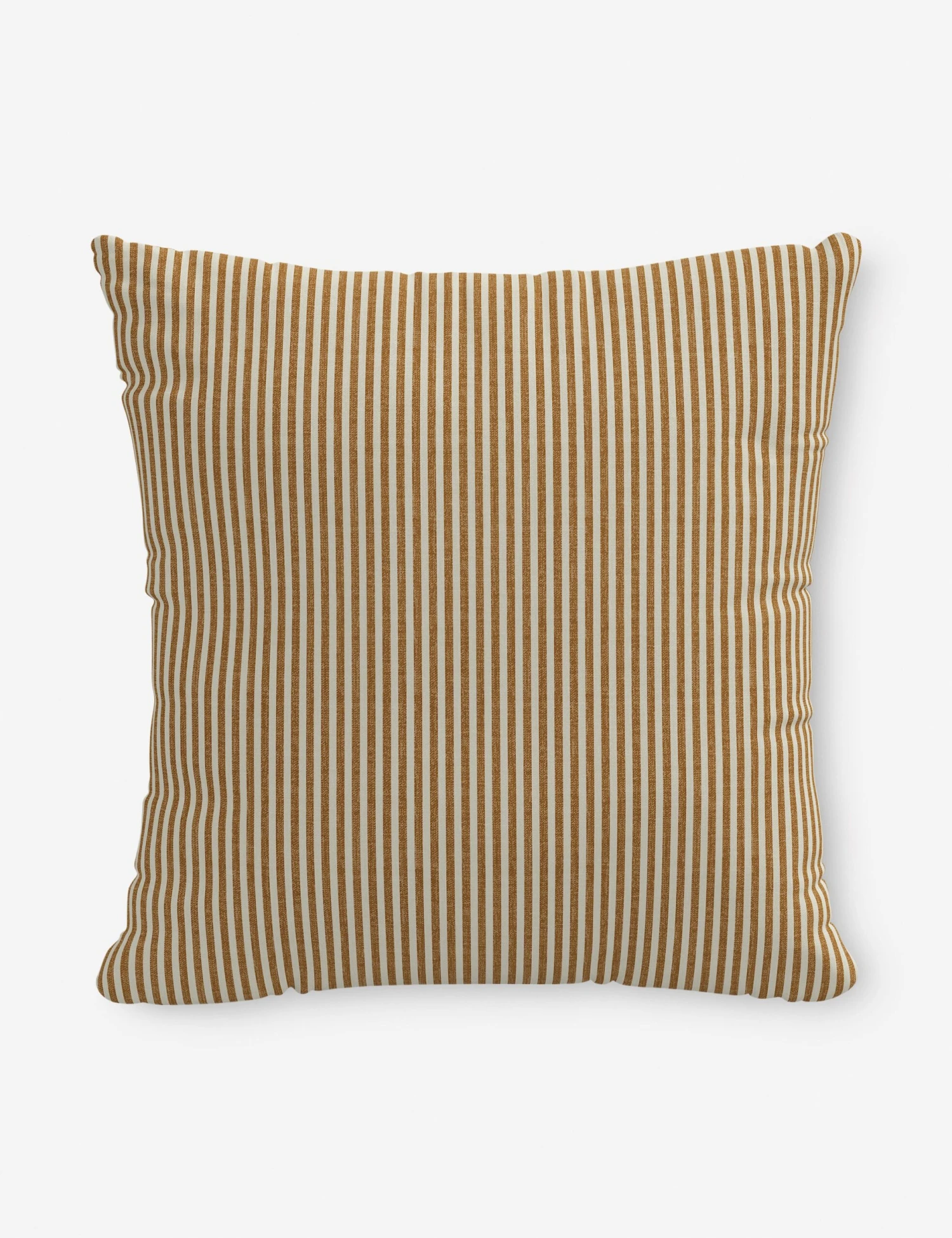 Appleyard Indoor / Outdoor Pillow 1 Appleyard Indoor / Outdoor Pillow