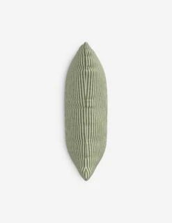 Appleyard Indoor / Outdoor Pillow 8 Appleyard Indoor / Outdoor Pillow -Home Furnishings PL18PPRSTRTNOLVTSP 3 PRODUCT