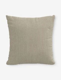 Appleyard Indoor / Outdoor Pillow 9 Appleyard Indoor / Outdoor Pillow -Home Furnishings PL18PPRSTRTNTNTSP 1 PRODUCT