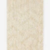 Playa Rug By Justina Blakeney X Loloi