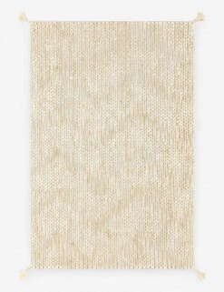 Playa Rug By Justina Blakeney X Loloi