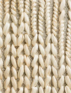 Playa Rug By Justina Blakeney X Loloi 8 Playa Rug By Justina Blakeney X Loloi -Home Furnishings PLAYPLY 01LCIV 25 SWATCH