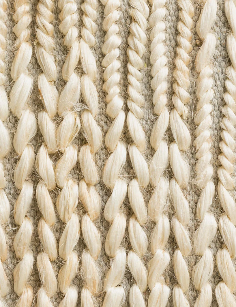 Playa Rug By Justina Blakeney X Loloi 3 Playa Rug By Justina Blakeney X Loloi - Image 3