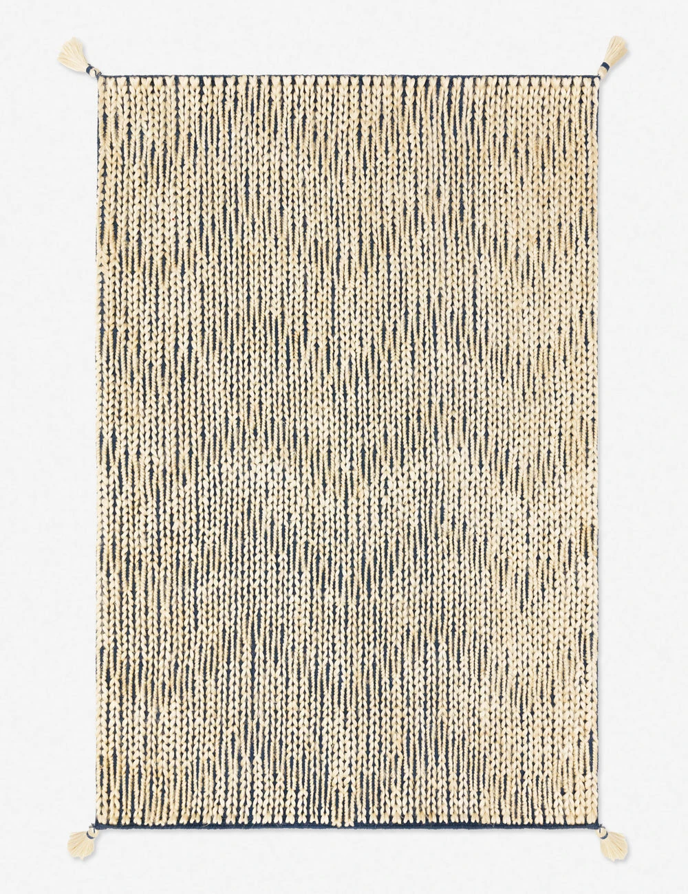 Playa Rug By Justina Blakeney X Loloi 4 Playa Rug By Justina Blakeney X Loloi - Image 4