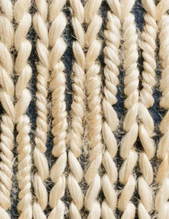 Playa Rug By Justina Blakeney X Loloi 11 Playa Rug By Justina Blakeney X Loloi -Home Furnishings PLAYPLY 01NVIV 25 SWATCH