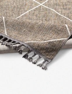 Brendan Rug 7 Brendan Rug -Home Furnishings PLR 2303 3