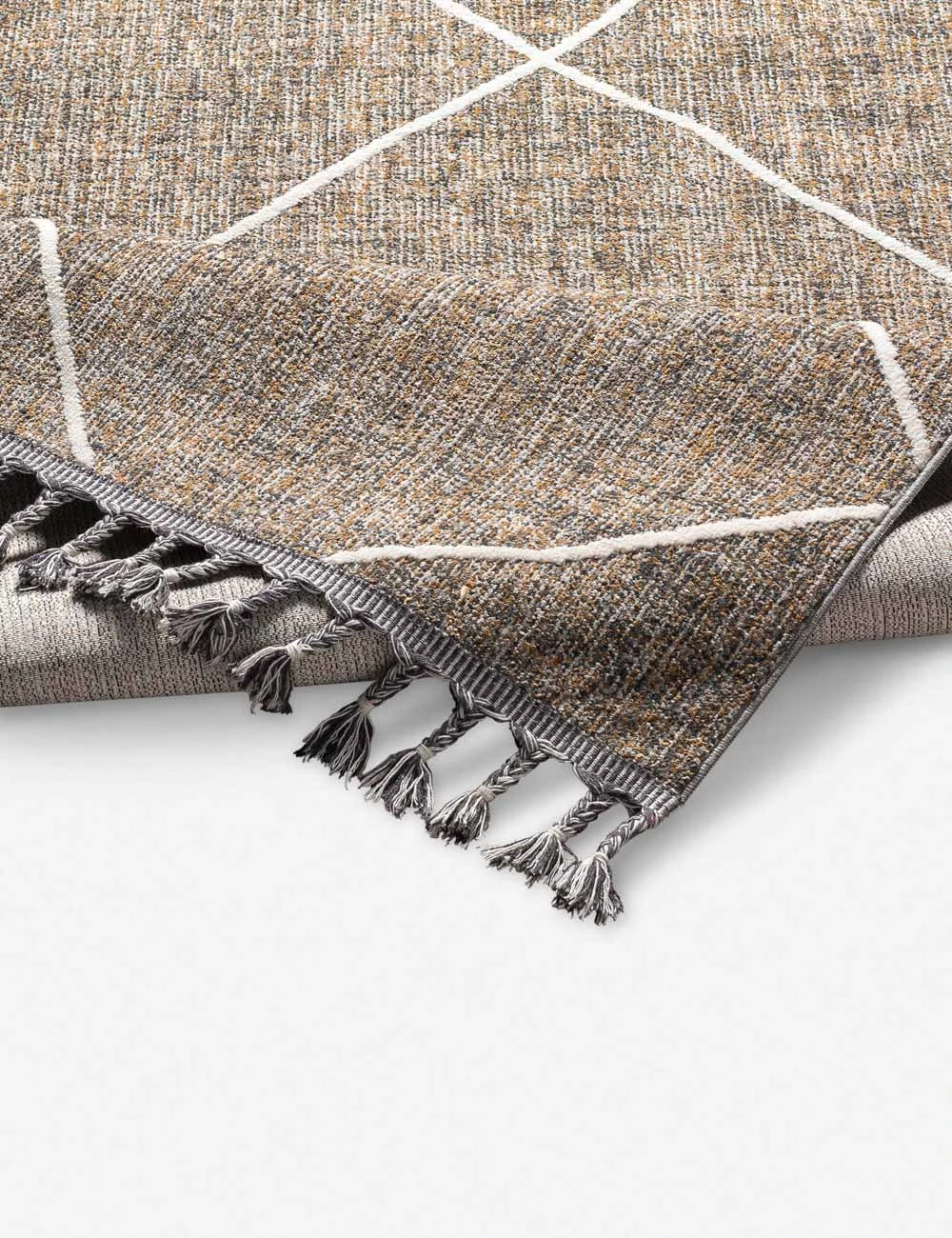 Brendan Rug 4 Brendan Rug - Image 4