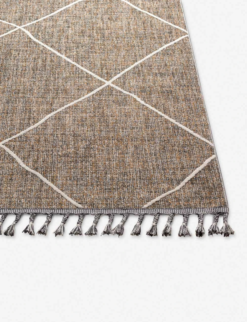 Brendan Rug 3 Brendan Rug - Image 3