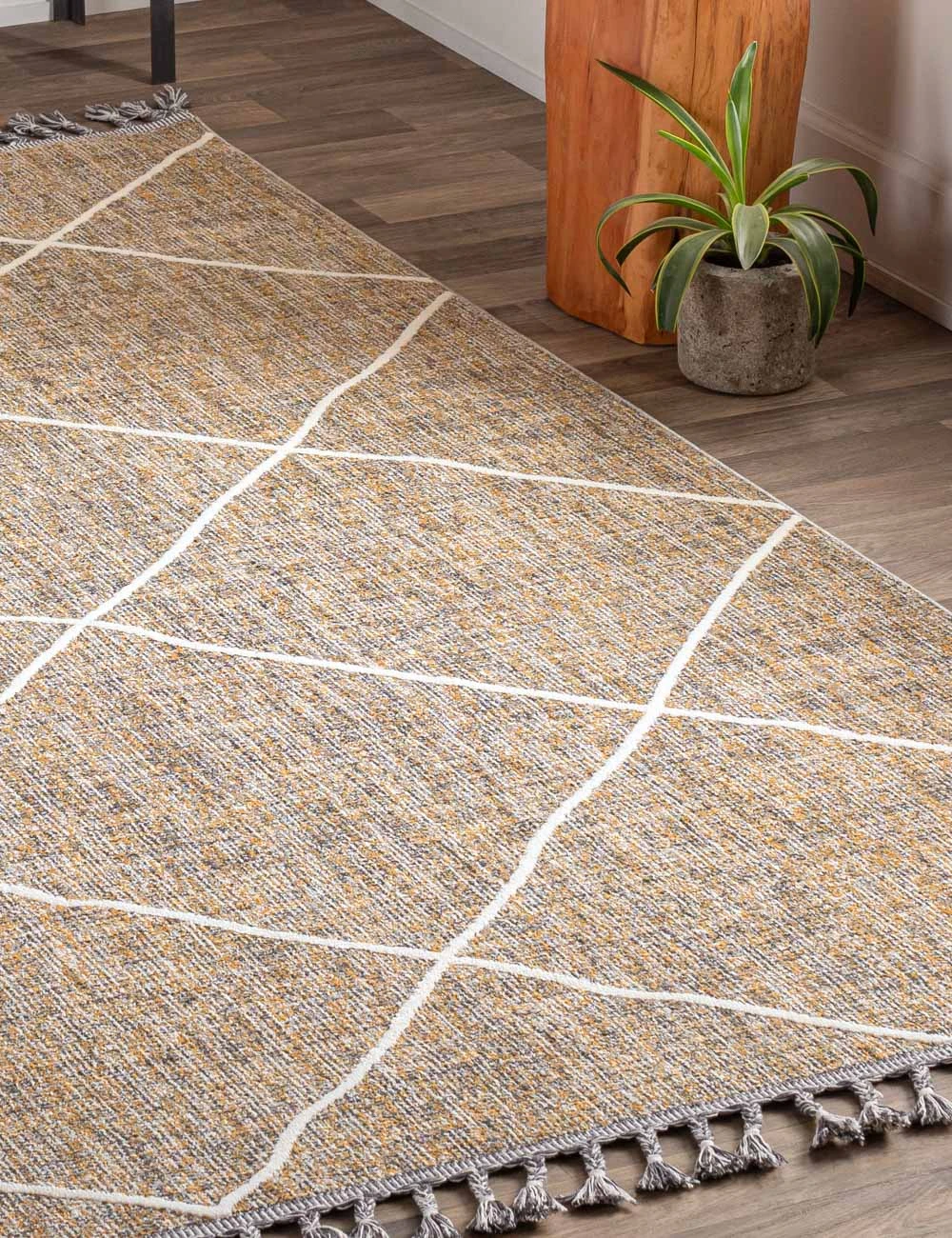 Brendan Rug 2 Brendan Rug - Image 2