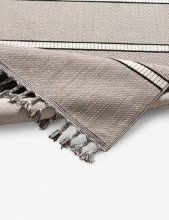 Jed Rug -Home Furnishings PLR 2306 3