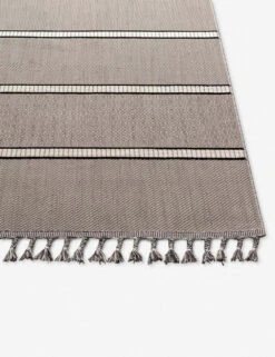 Jed Rug -Home Furnishings PLR 2306 4