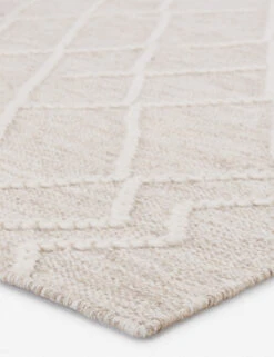 Iefan Rug -Home Furnishings PLT01 1