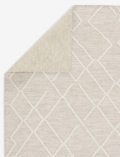 Iefan Rug -Home Furnishings PLT01 2