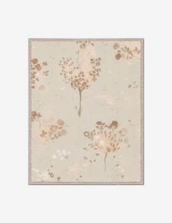 Sepia II Print By Paule Marrot 5 Sepia II Print By Paule Marrot -Home Furnishings PM 23 0234 AC Product
