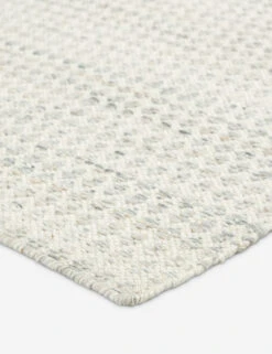 Gypsum Indoor / Outdoor Rug -Home Furnishings PNR04 1