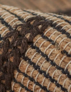 Lemieux Et Cie Lilas Rug By Momeni -Home Furnishings PONTOPON 1NAT 3