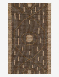 Lemieux Et Cie Mathieu Rug By Momeni