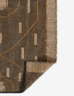 Lemieux Et Cie Mathieu Rug By Momeni 7 Lemieux Et Cie Mathieu Rug By Momeni -Home Furnishings PONTOPON 2NAT 2