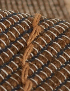 Lemieux Et Cie Mathieu Rug By Momeni 8 Lemieux Et Cie Mathieu Rug By Momeni -Home Furnishings PONTOPON 2NAT 3