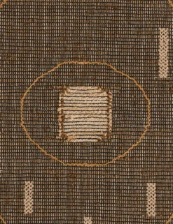 Lemieux Et Cie Mathieu Rug By Momeni 9 Lemieux Et Cie Mathieu Rug By Momeni -Home Furnishings PONTOPON 2NAT 7