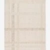 Jinlee Indoor / Outdoor Rug