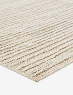 Jinlee Indoor / Outdoor Rug -Home Furnishings PRA01 1