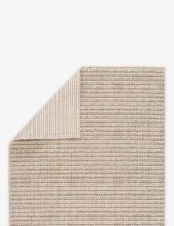 Sheila Indoor / Outdoor Rug -Home Furnishings PRA04 2