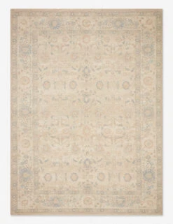 Palmer Rug