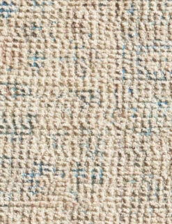 Palmer Rug 9 Palmer Rug -Home Furnishings PRIYPRY 05NABB 25 SWATCH