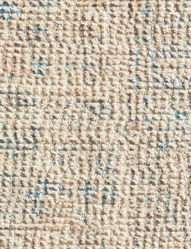 Palmer Rug 5 Palmer Rug - Image 5