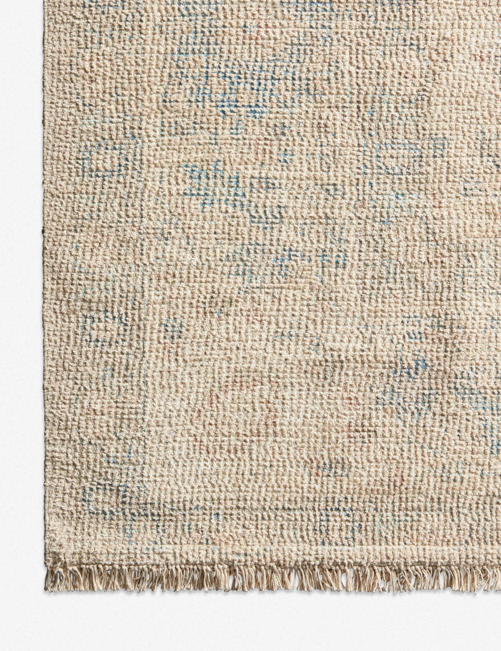 Palmer Rug 3 Palmer Rug - Image 3