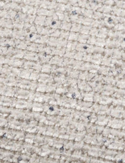 Liv Pillow By Chris Loves Julia X Loloi 6 Liv Pillow By Chris Loves Julia X Loloi -Home Furnishings PSETPCJ0005IVBBPIL3 20