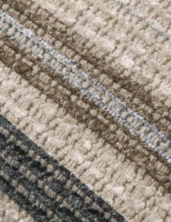 Topher Pillow By Chris Loves Julia X Loloi -Home Furnishings PSETPCJ0006IVMLPIL3 20