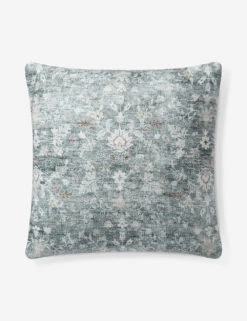 Virginia Pillow By Chris Loves Julia X Loloi
