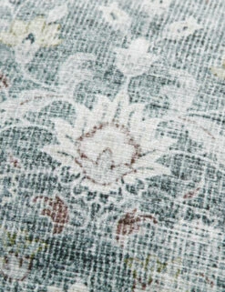 Virginia Pillow By Chris Loves Julia X Loloi -Home Furnishings PSETPCJ0007GY00PIL1 20