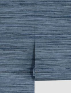 Bahiagrass Premium Peel + Stick Wallpaper -Home Furnishings PSW1136RL RollShot