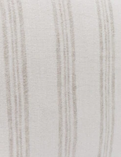 Lan Pillow 28 Lan Pillow -Home Furnishings P T LanPillow Ivory Swatch