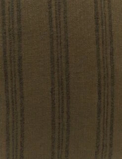 Lan Pillow 33 Lan Pillow -Home Furnishings P T LanPillow Olive Swatch