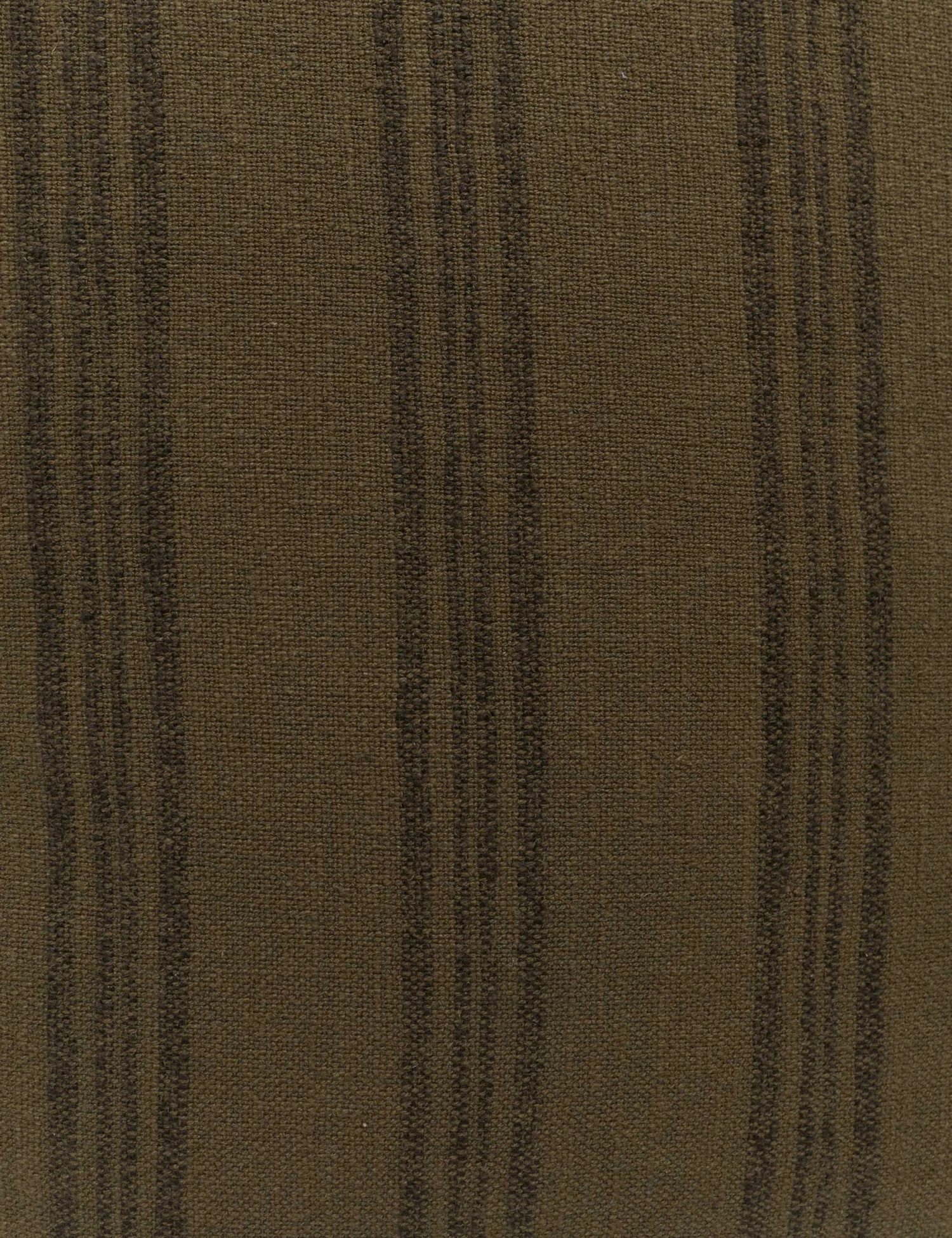 Lan Pillow 14 Lan Pillow - Image 14