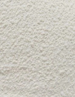 Nedda Boucle Pillow 25 Nedda Boucle Pillow -Home Furnishings P T NeddaPillow Ivory Swatch