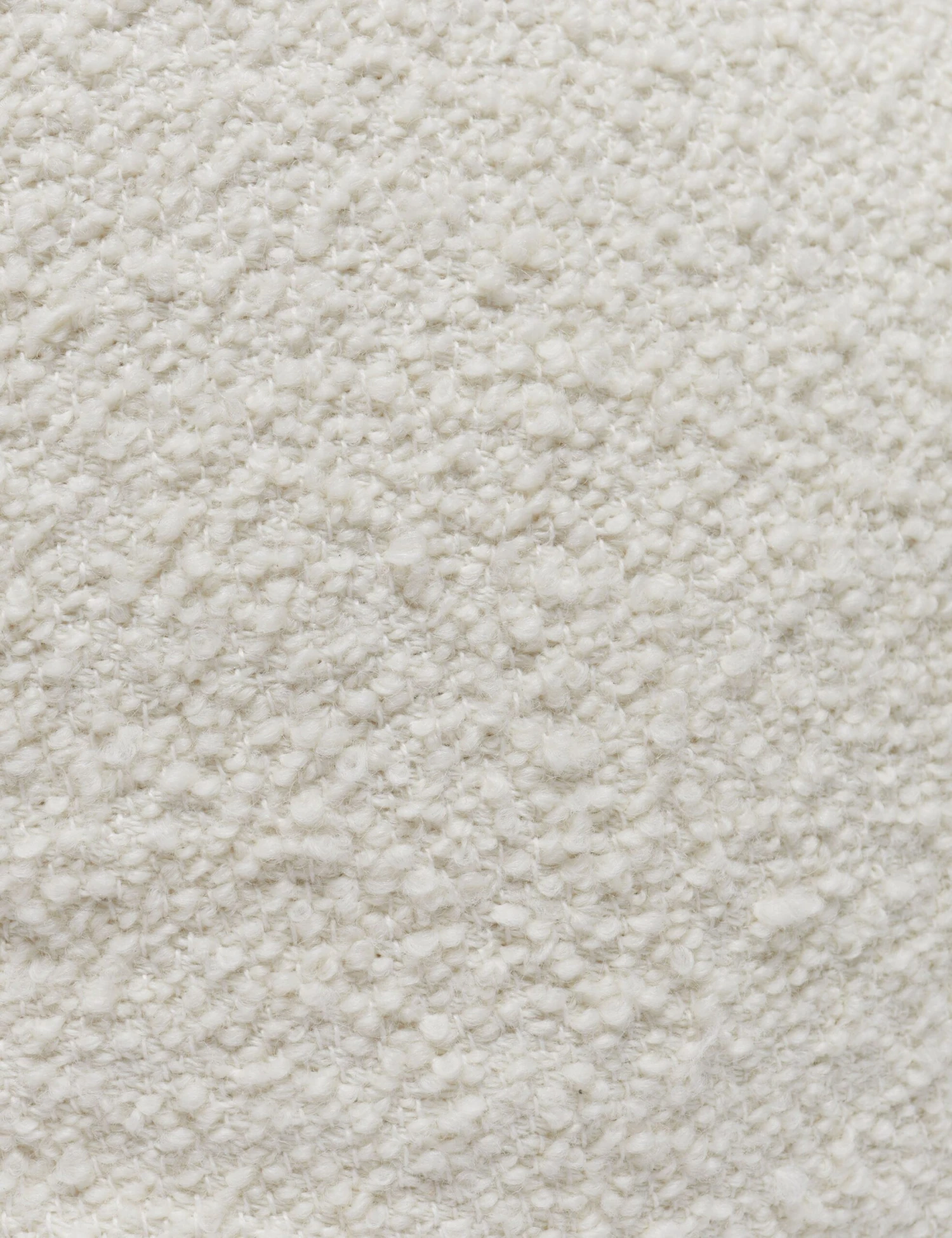 Nedda Boucle Pillow 6 Nedda Boucle Pillow - Image 6