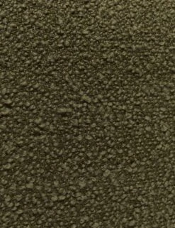 Nedda Boucle Pillow 34 Nedda Boucle Pillow -Home Furnishings P T NeddaPillow Moss Swatch