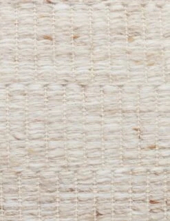 Riri Pillow -Home Furnishings P T RiriPillow LightNatural Swatch