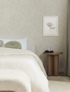 Pale Bouquet Print By Céline Nordenhed -Home Furnishings ParmaWallpaper Bedroom ver2 EMPTY SITECROP d02d47ab ef81 4d75 8a45 ea5cc9cfddc6