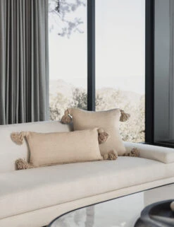 Sami Pillow -Home Furnishings Pillow Pairings 21192 SITE CROP