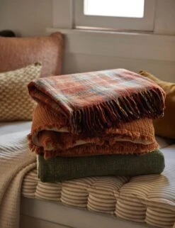 Alaia Sherpa Throw By House No. 23 -Home Furnishings PillowGallery2 15475 Swatch SITECROP e396ff88 c08a 4a51 a4d3 2148fbc41eed