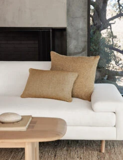 Manon Linen Bouclé Pillow 36 Manon Linen Bouclé Pillow -Home Furnishings PillowPairings 21220 SITECROP 89d903f5 5058 4b11 84e2 de2a02e431e5