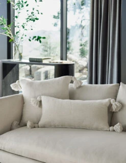 Sami Pillow -Home Furnishings PillowPairings 21277 1