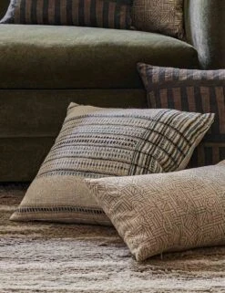 Skylar Pillow -Home Furnishings PillowParty 5143 UPDATED SITECROP 3 a97e61df 7473 40e7 8b69 cb093642612a